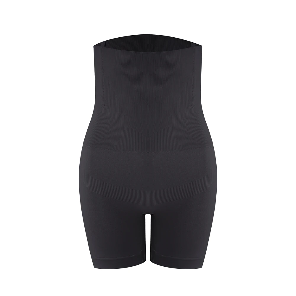 0012-Black