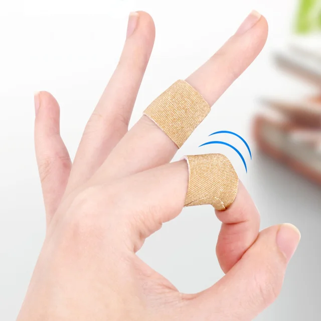 어린이용 방수 탄성 밴드 보조 상품