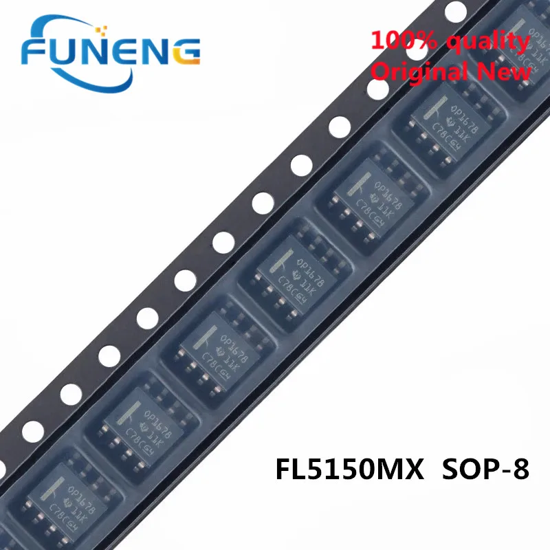 Sfed5ce8a7ff545c79ba48e7e786e8843n.jpg