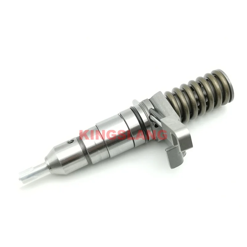 Топливный инжектор 127-8228 0R8465 Инжекция 1278228 для двигателя caterpillar 3114/3116 хорошее