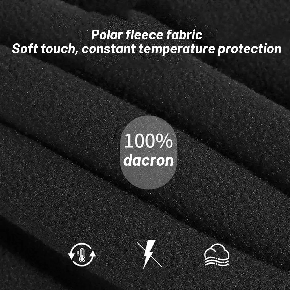 Slide image a7efc045d02f427a8fe44305d078884e