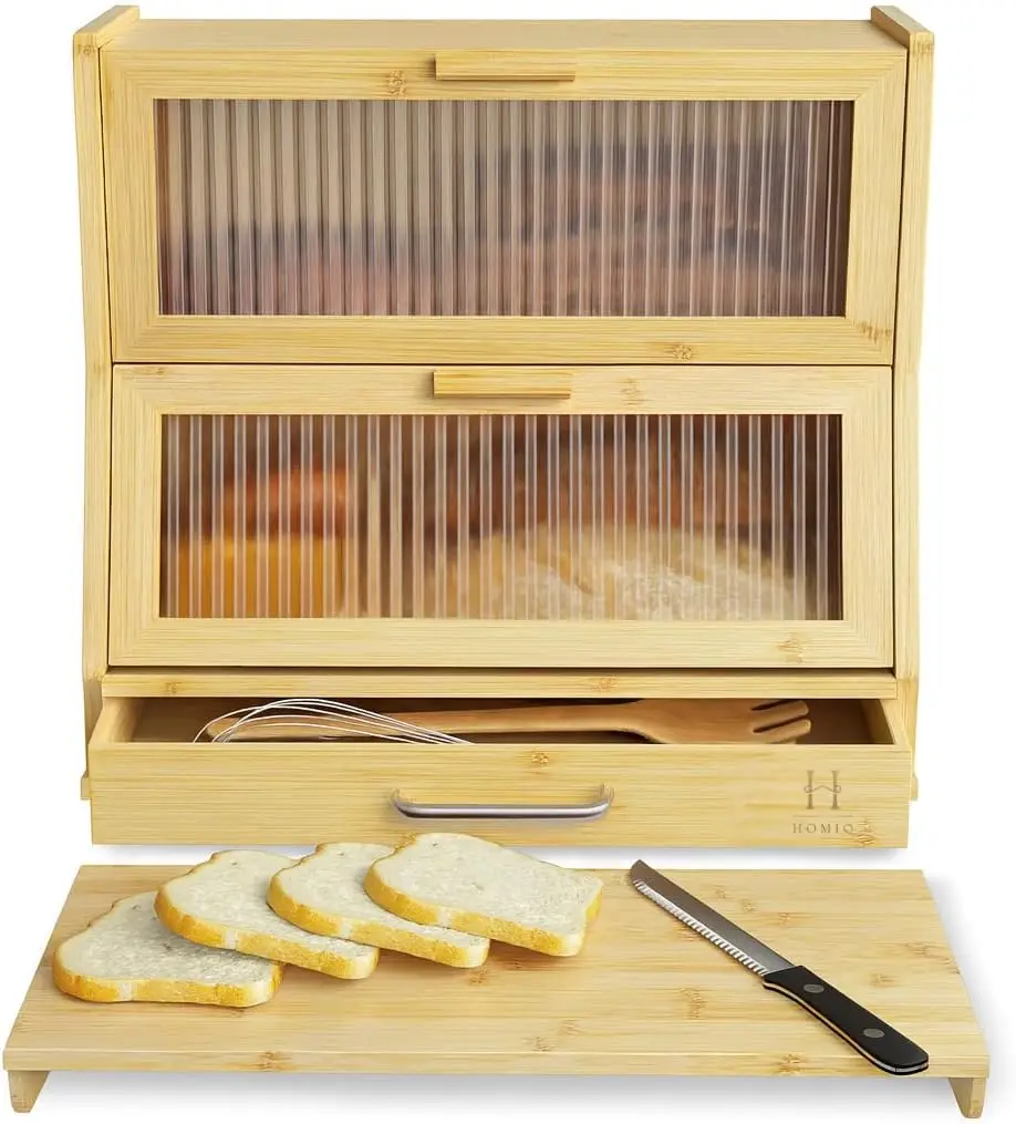 Sfed5e679b9844b6981359e8b215eafd0N