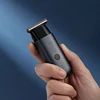 Xiaomi Youpin Mini Hair Trimmer Hair Clipper Professional Trimmer for Men Waterproof Beard Trimmer Cordless Electric Cutting 3