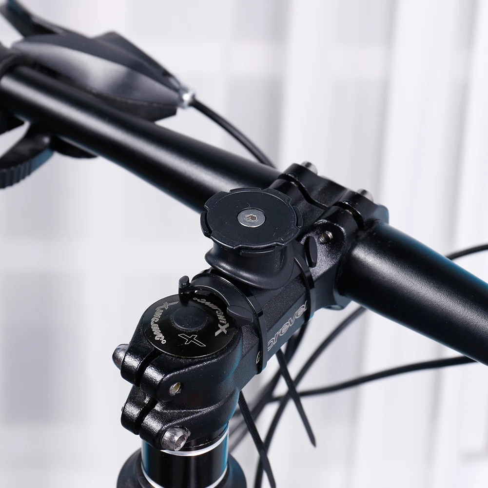 Cycling - Handlebar/Stem Mount