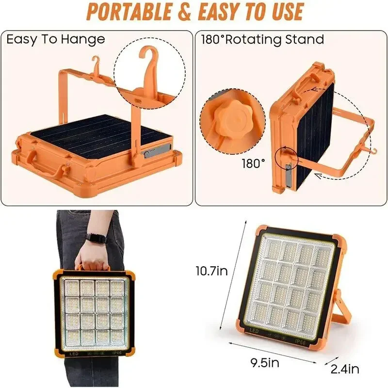 Slide image 7c9e6ee2adcb442cba85ad94a04ce9e0