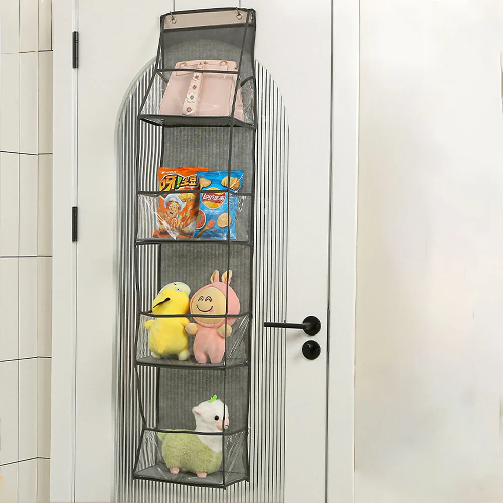 Slide image a53693bb21d148ba98eb5b2e9ebf7555