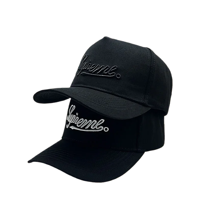 Berretti estivi | Ariosi e leggeri | Cappellishop