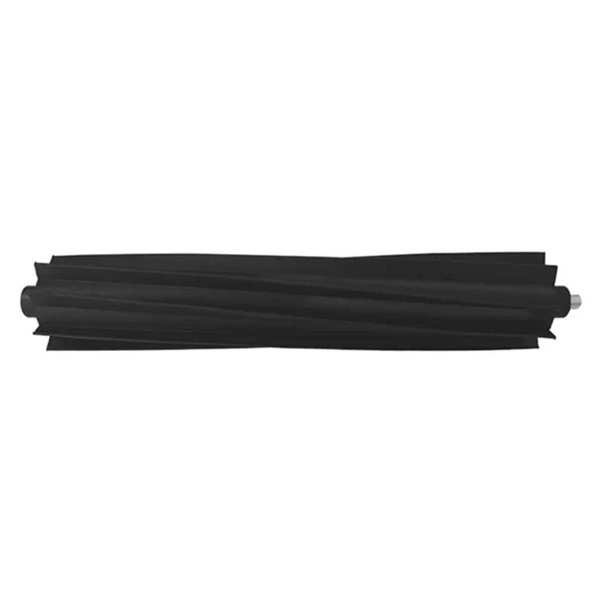 FZFZ Main Brush, Main Brush Cover, Compatible for X2 Omni / X2 / Pro , Vacuum Cleaner Parts