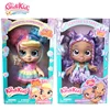 Original Kindi Kids 10Inch Playsets Doll Toys Scented Big Sister Candy Sweets Girls Children's Toys Sets For Girls Doll Surprise 1