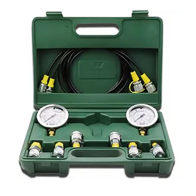 green box 2 watch pa