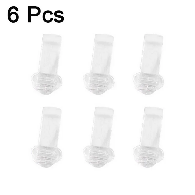 침대 시트 클립, 퀼트 침대 커버 그리퍼, 어린이 미끄럼 방지 침대 시트 거치대 고정 장치, 이불 커버 클램프, 담요 패스너, 세트당 6 개