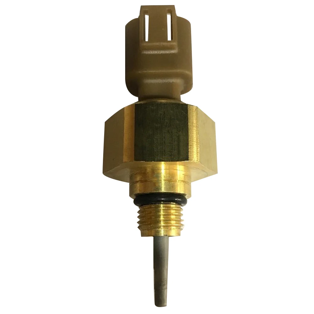 Engine Air Oil Temp Temperature Pressure Sensor Switch PRS for Cummins