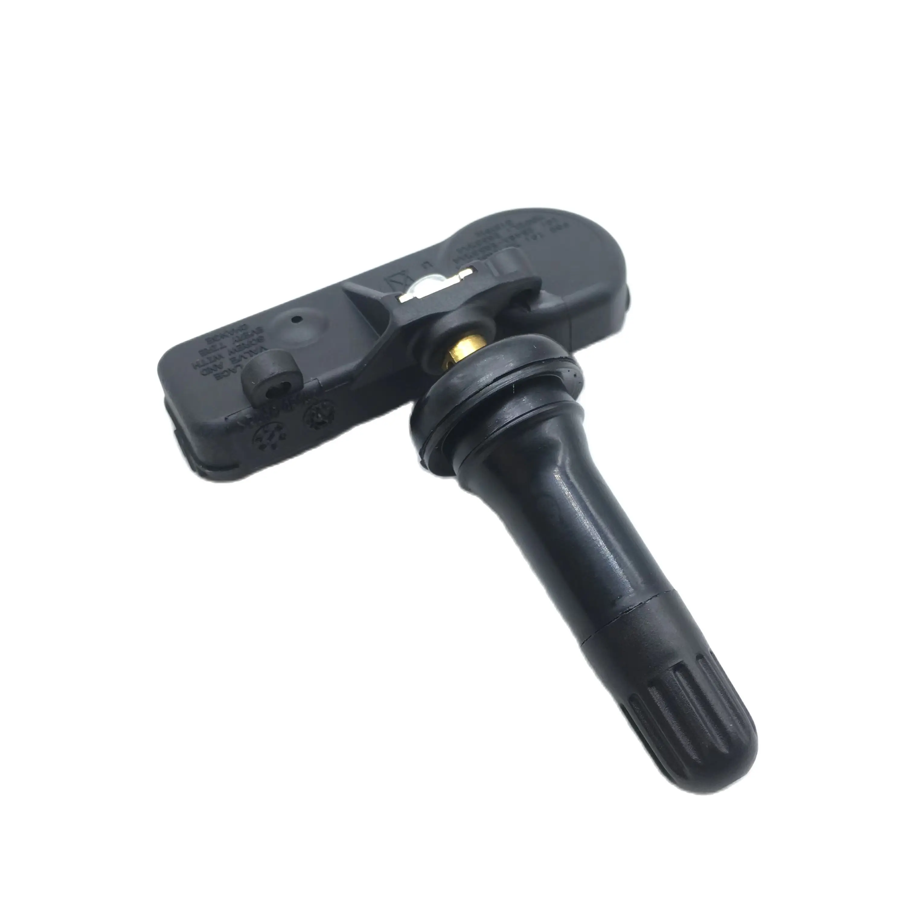  ĳ Ÿ̾ з , 2810AG01B TPMS