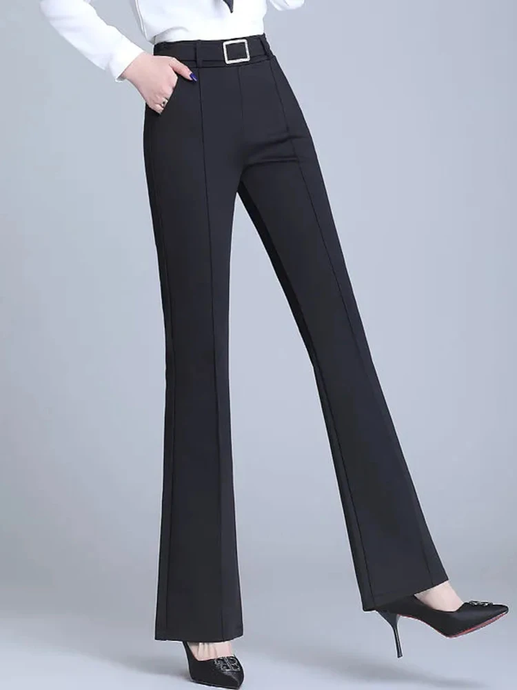 Рисунок 3 - Новинка 2023, женские повседневные