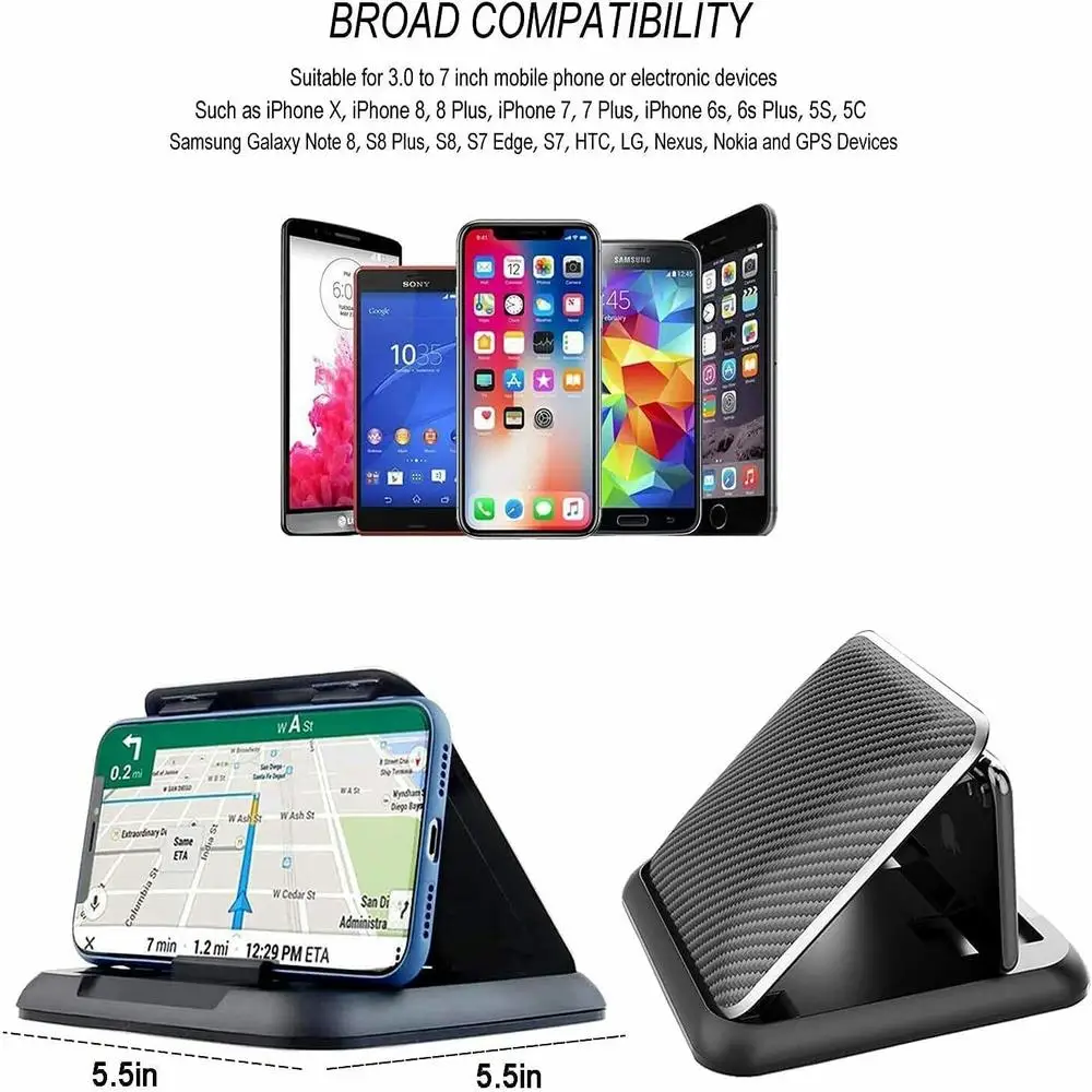 ź   ޴ Ȧ,  ú, ޴ Ŭ Ʈ 귡Ŷ,  XR XS MAX GPS ĵ, 3-7 ġ