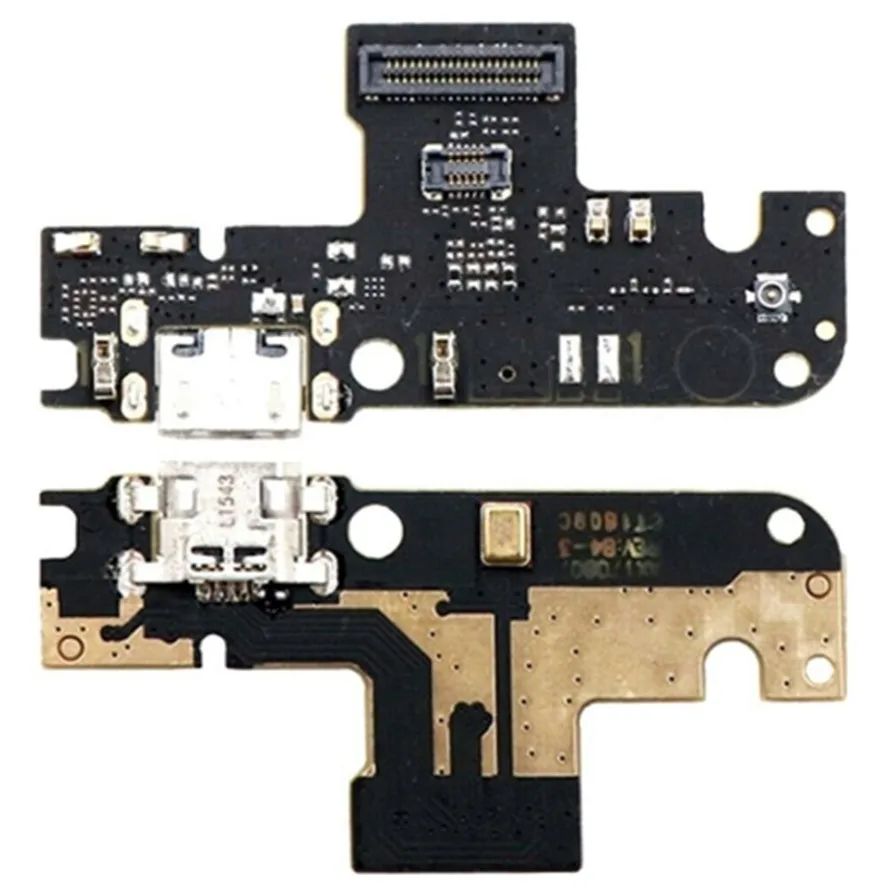 Charging Plate for Xiaomi Redmi Note 5A / Prime | Мобильные телефоны и аксессуары