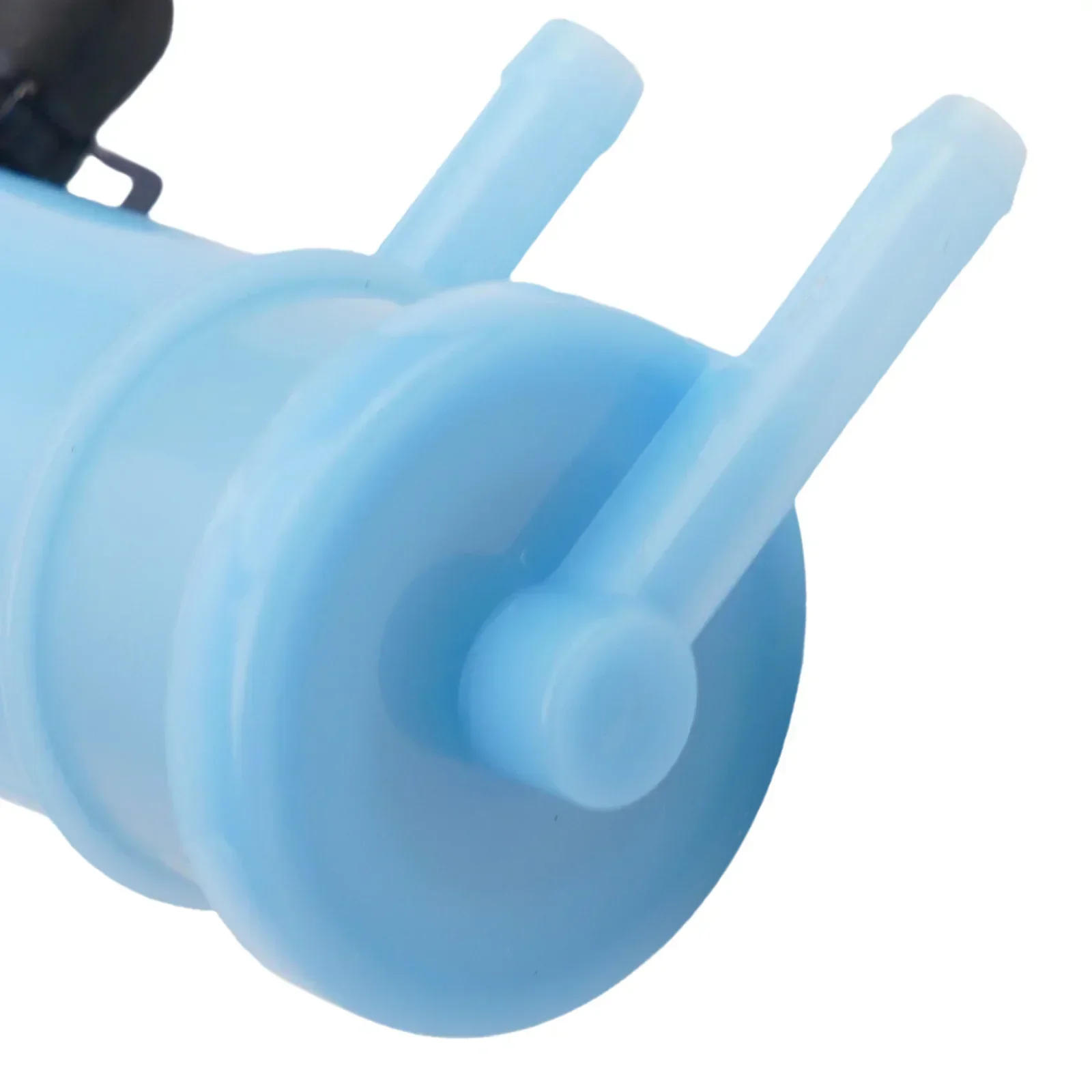 Fuel Filter For Suzuki Outboard 4 Stroke For DF25 2007-2014 DF40/DF50 1999-2010 DF100 / DF115 / DF140 DF140A 2012 15410-87J30