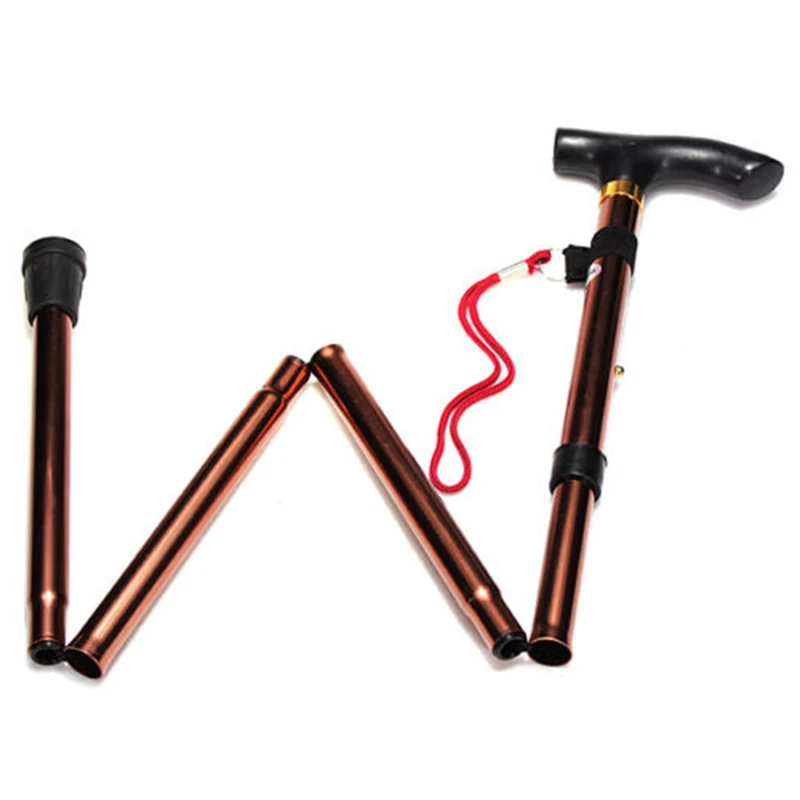   ŷ  Ʈŷ , ˷̴ ձ ݼ ̽ , ο  , ŷ ƽ