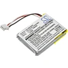 Replacement Battery for Logitech  910-004362, 910-004374, G502 X, M905, MR0083, M-RO052, MX Anywhere 2, MX Anywhere 3 1