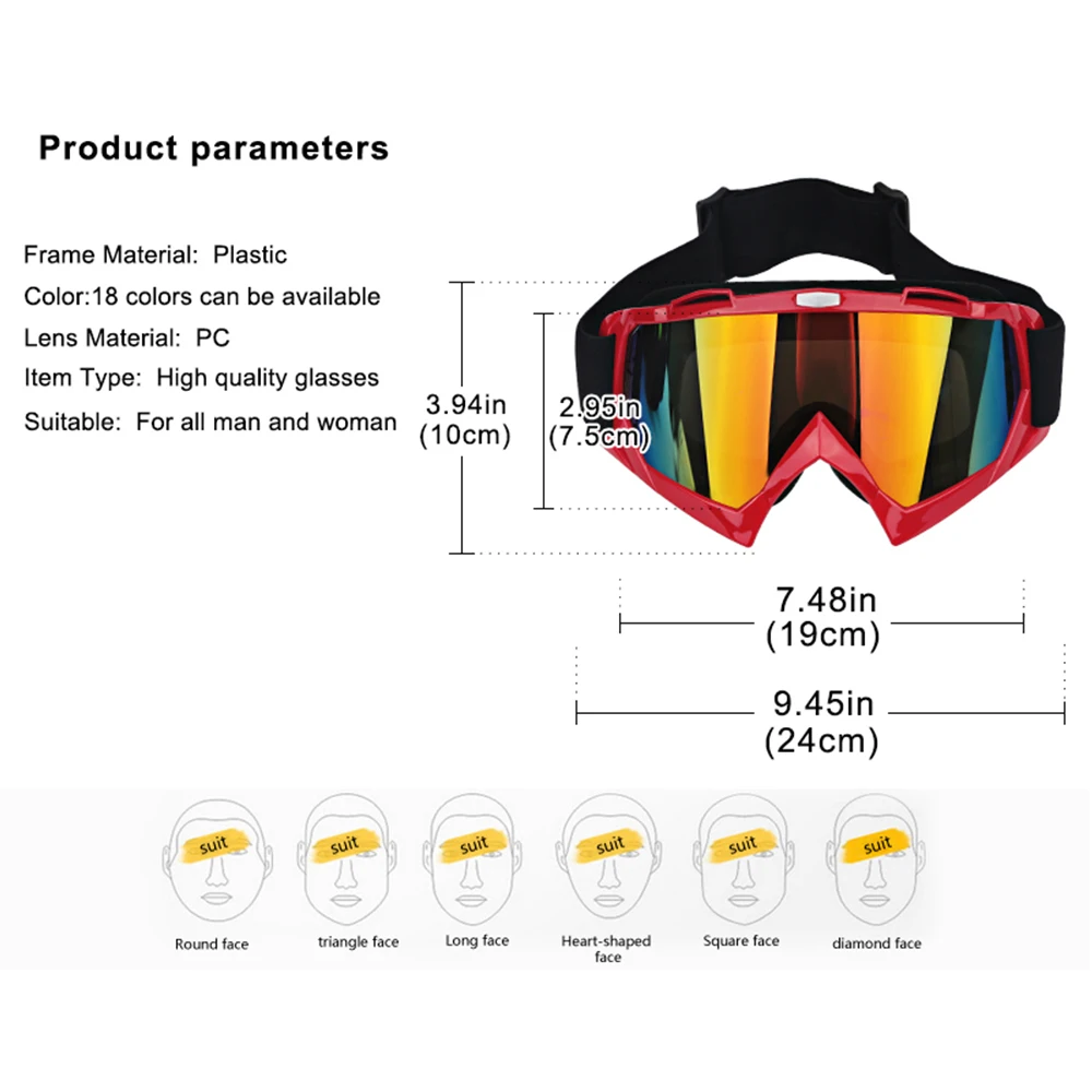 ������� �Ȱ� ����ũ�ν� ���� ����Ŭ�� ���� ���̵� ���۶�, HD �̷� ����, ���̵� ��Ű ���� �Ȱ�, ������� ����