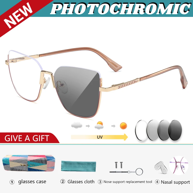 24017-PhotochromicC6