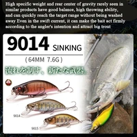 Fishing-64mm-7-6g-Swimbaits-Bass-Big-Fish-Crankbaits-Fishing-Lure-Sinking-Wobblers-for-Pike-Minnow.jpg