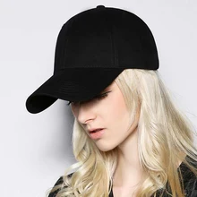 

Fashion brand NY Ladies Men Embroidered Baseball Cap Bone Protective Cap Outdoor Adjustable Hat Hip Hop Cap Casquette