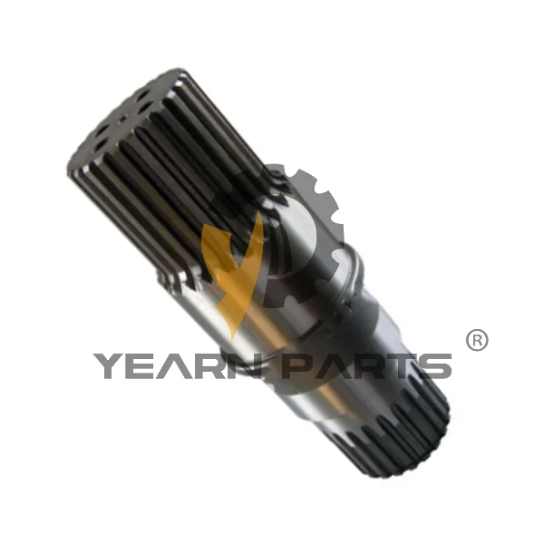 YearnParts®Поворотное устройство