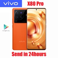 VIVO X80 Pro 1