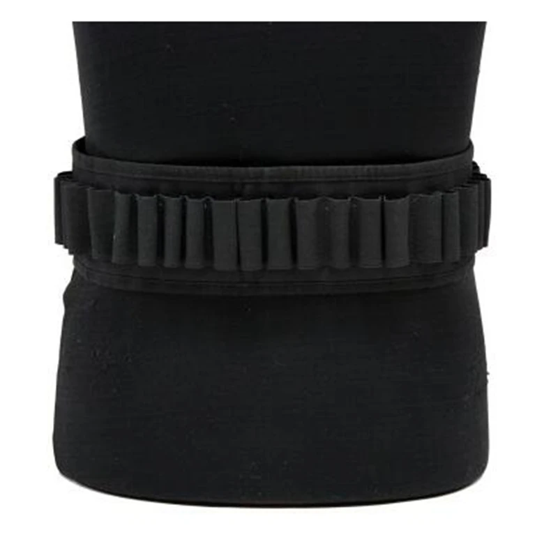 30  Ѿ  Ʈ 12/20  ź ź    Bandolier ߿   CS Force 