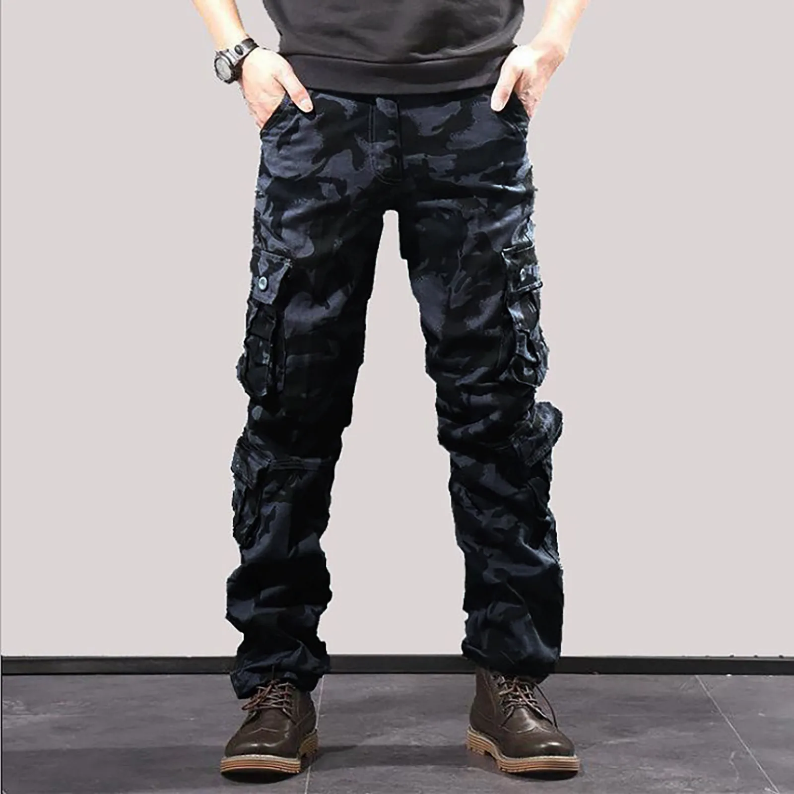 Slide image 014f830bc3094885b07c1a791ff789b5