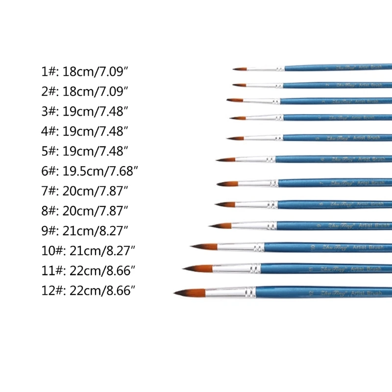�޴�� ����Ʈ �귯�� ��Ƽ��Ʈ ����Ʈ �귯�� ��Ȱ�� �ް� ��ĥ ��ũ�� ��äȭ ���ƽ� �׸���, 12 ��
