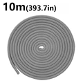 Grey 10m