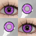 BELLA-PURPLE