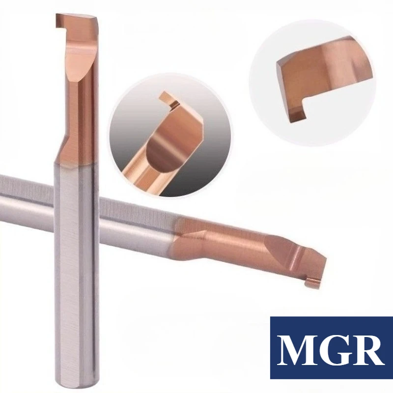 MGRColtelloperscanalaturaaforopiccoloMGR3MGR4MGR5MGR6MGR8B0.7B1.0B1.5B2.0B2.5L10L15L22L32Barradialesaturaperutensiliperscanalaturainmetalloduro-AliExpress1420