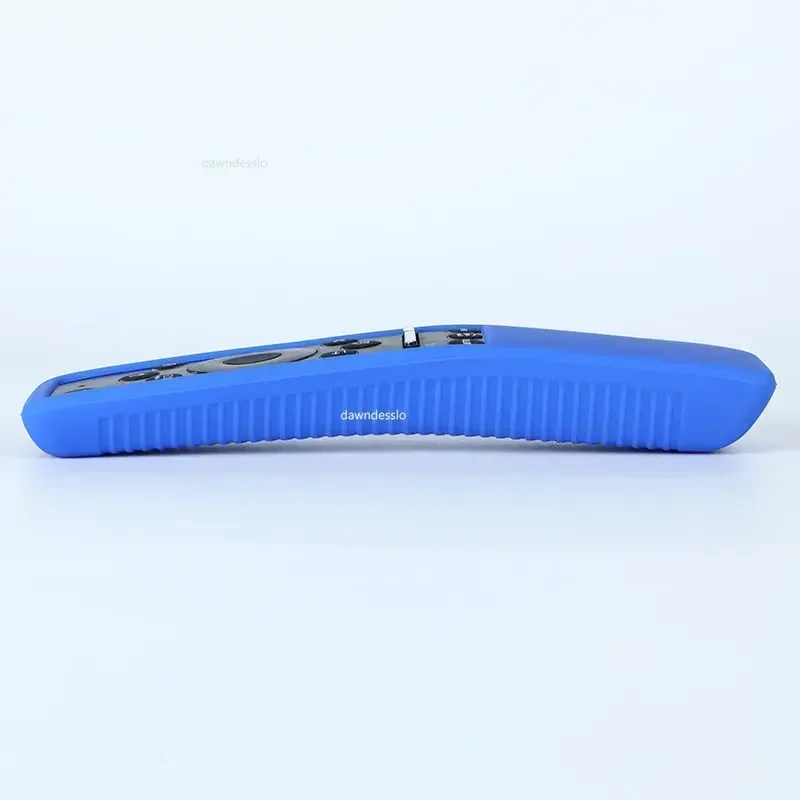 Silicone Protective Case for Samsung Smart TV Remote