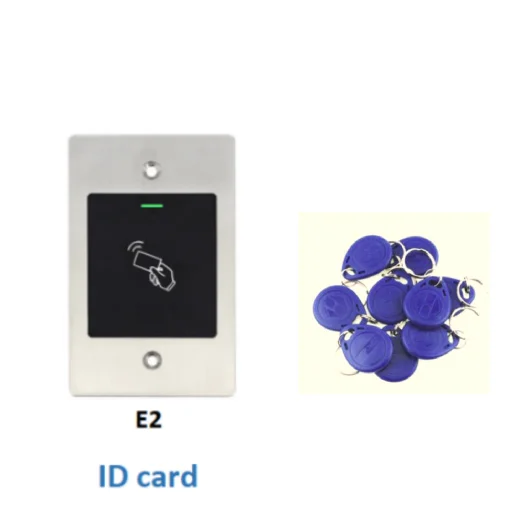 E2 10ID