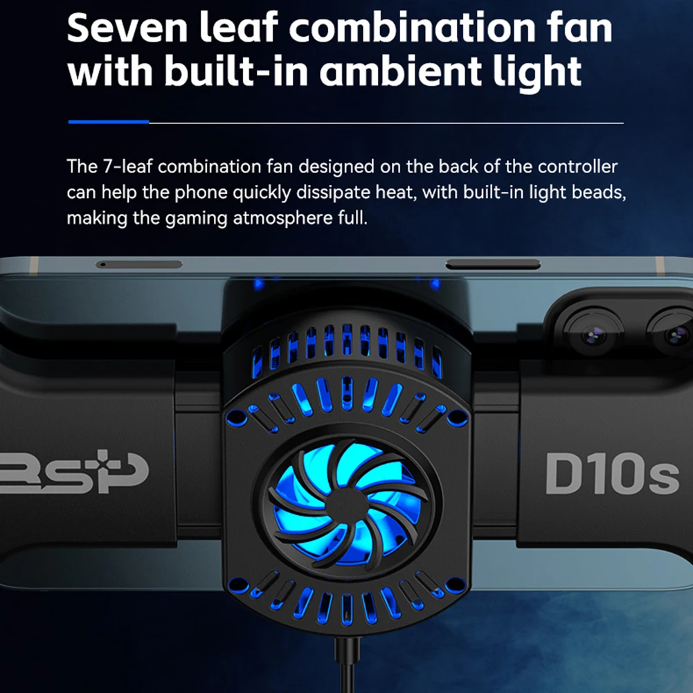 ޴ PS3 PS4 ġ ڷ   Ʈѷ,    5.2  е, D10, D10S,  ǳ 