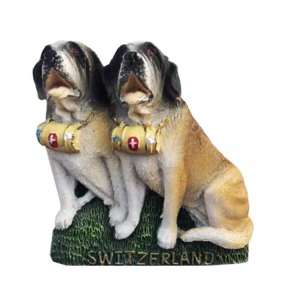 Slide image 43bb32aaecd94cd49a445d30d20a8443