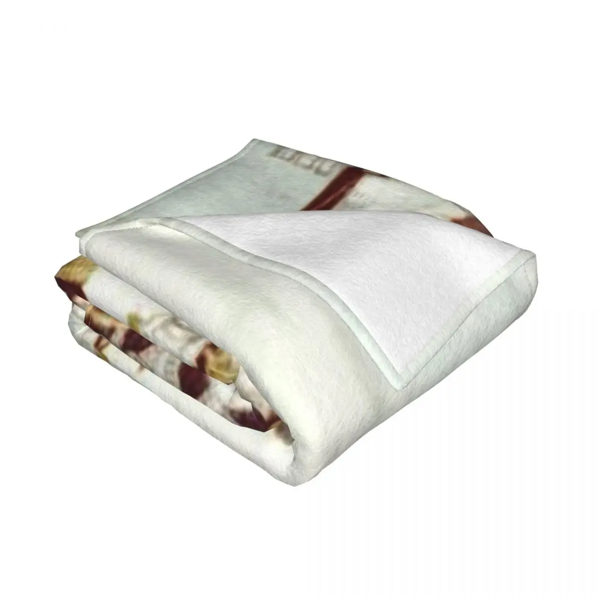 ��ũŸ�� ���� ħ�� ���, ����ִ� ����, ���Ÿ� ���� ���