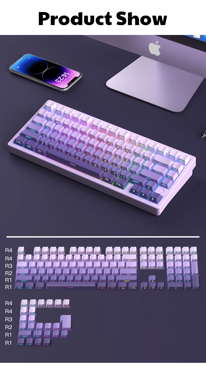 Computers e Electronics