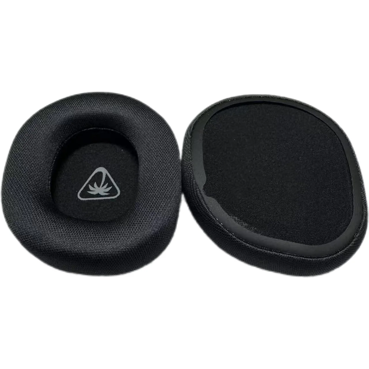 Original spare part for Turtle Beach Stealth 600 Gen3 Headphones Replacement 600 Gen 3 earmuff ear pads headband pad cushions