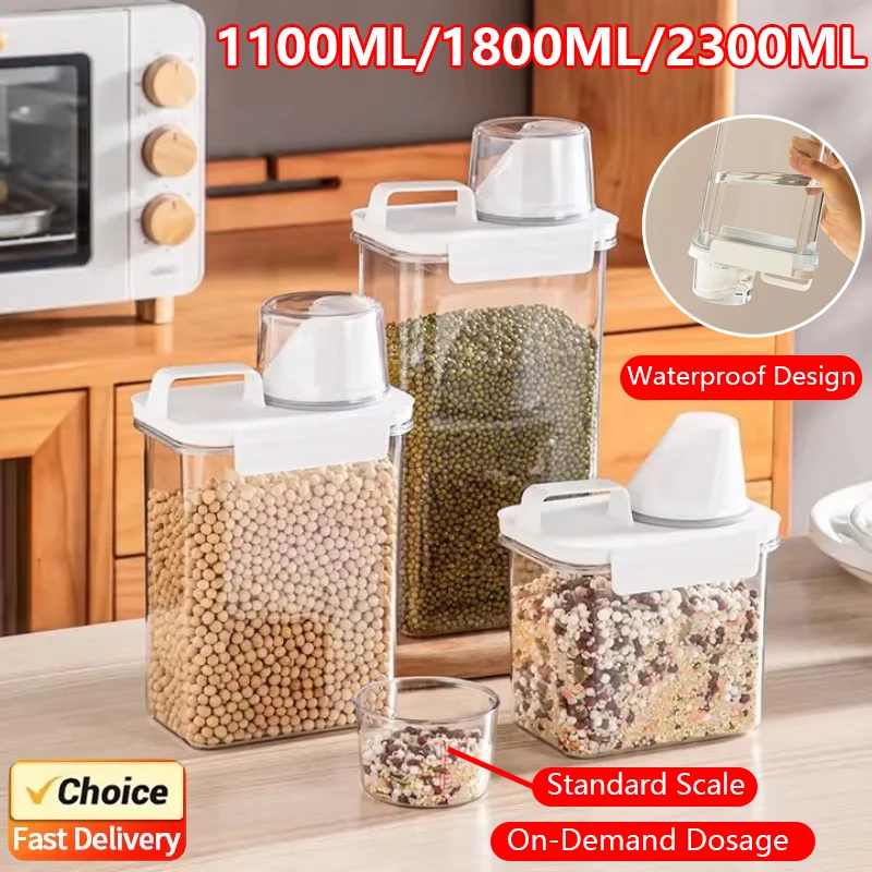 Detergent Dispenser Waterproof Washing Detergent Farmhouse Room