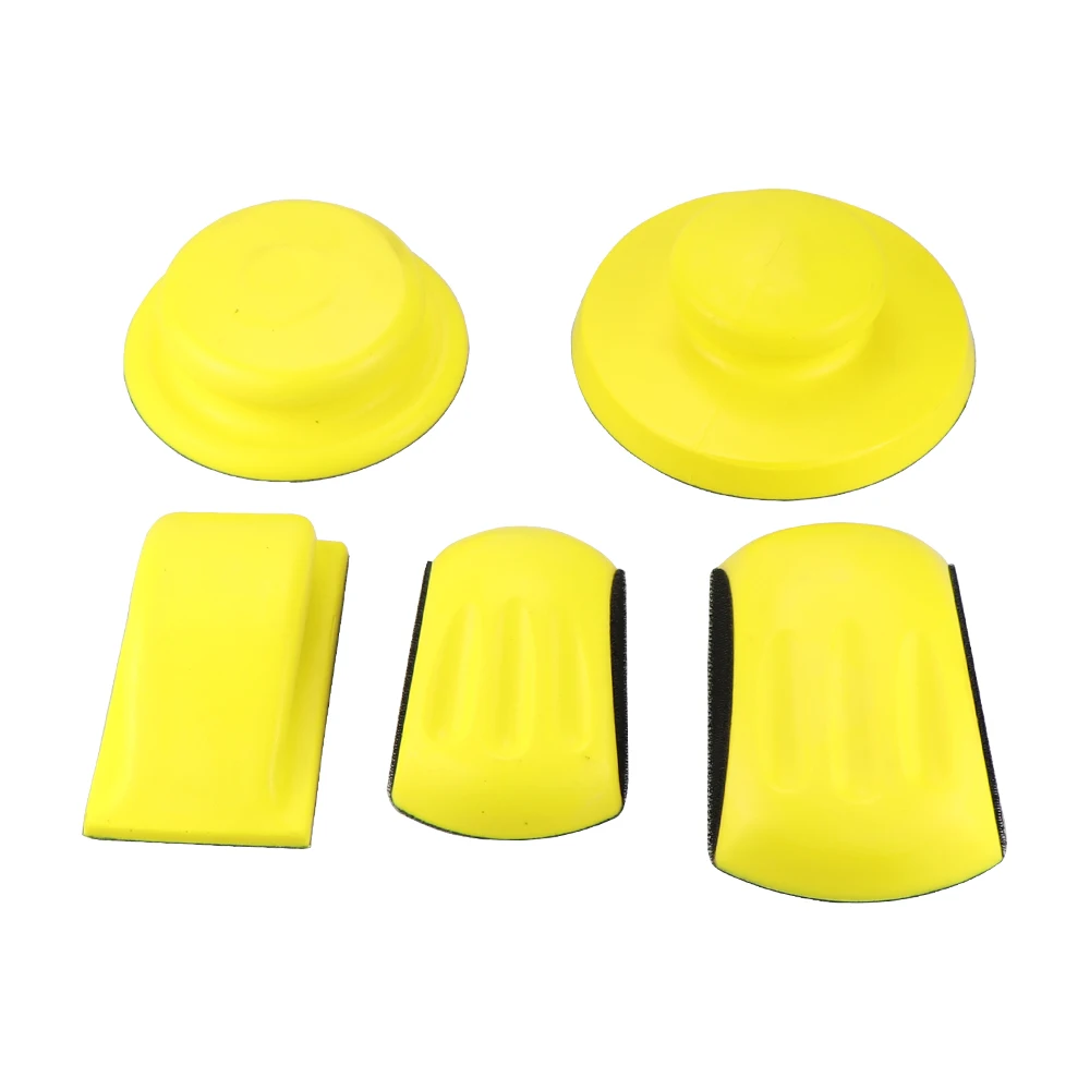 HIFESON 5/6 ġ    ũ 콺    е ڵ ׶ε  PU   