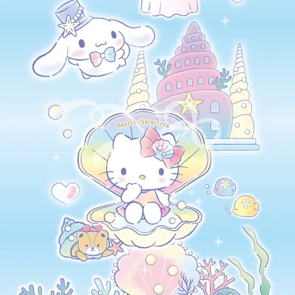 Mikko a5コイルノートブック、学生向け学習文房具、子供向け