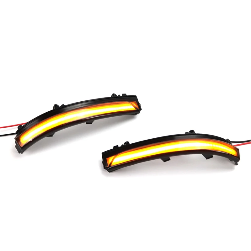  LED  õ ̷ ǥñ, VW GOL Saveiro Voyage FOX UP  