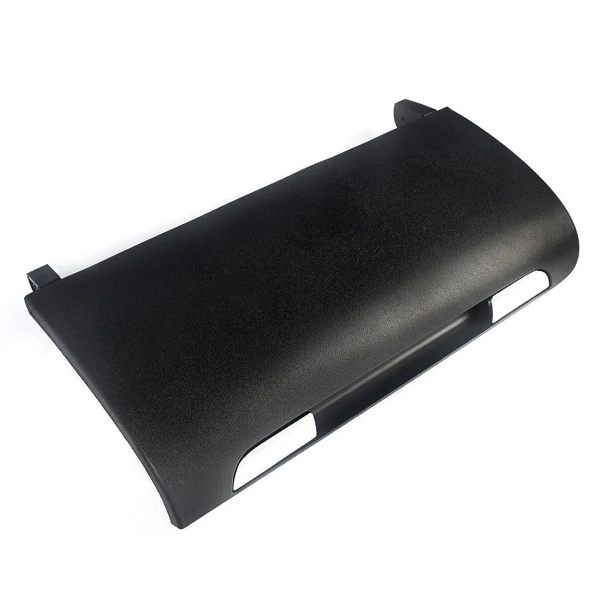 Glove Box Lid Storage Box Cover Glove Compartment Door Cover For Audi A3 S3 8P 2004-2012