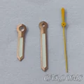 Rose Gold Yellow