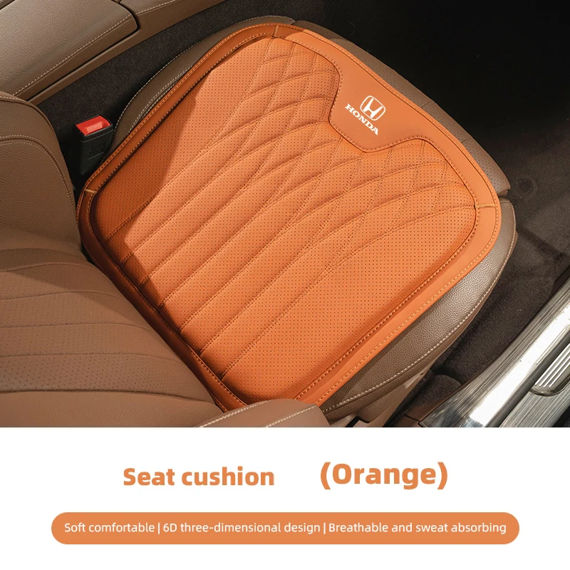 G-ZD-1Pcs Orange