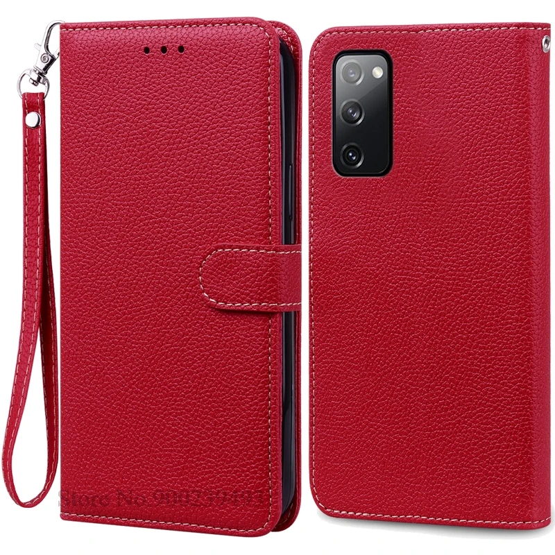 Luxury Leather Flip Wallet Phone Cover for OPPO Reno 12 Series - Premium Protection and Style